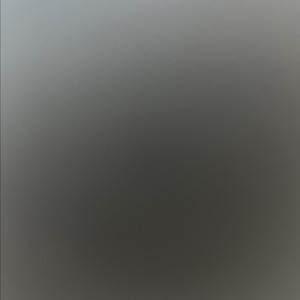 로블록스 브레인로트 훔치기 브섭 같이 쓰실분 구해요 ㅜ