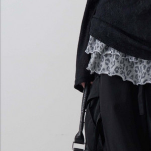 크르 krtt 아이디 삽니다 이미지