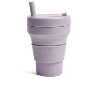 스토조 비기컵 라일락 473ml 새거