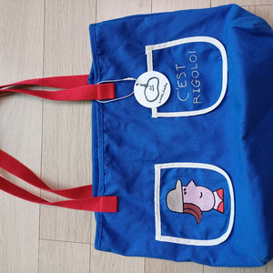 라미떼두두 가방