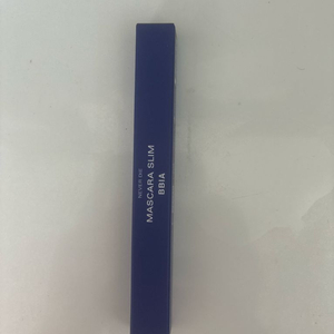 삐아 마스카라 슬림 BBIA