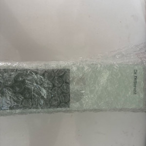 Dr. Different 닥터디퍼런트 지성 스케일링 토