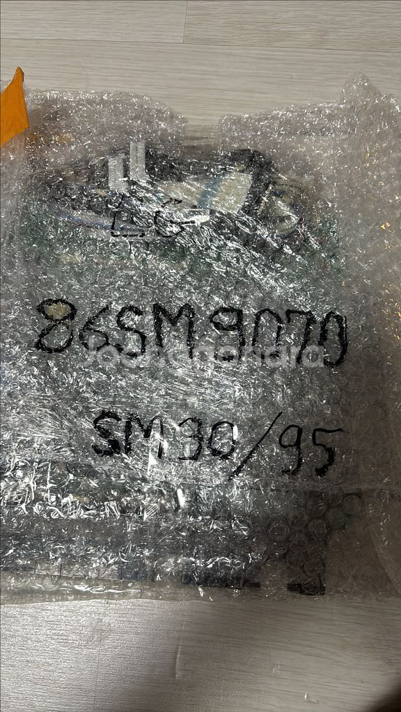 LG 86인치 86SM9070 보드--1