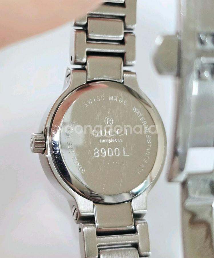 구찌시계 8900L시계 GUCCI시계 정품 명품시계--4