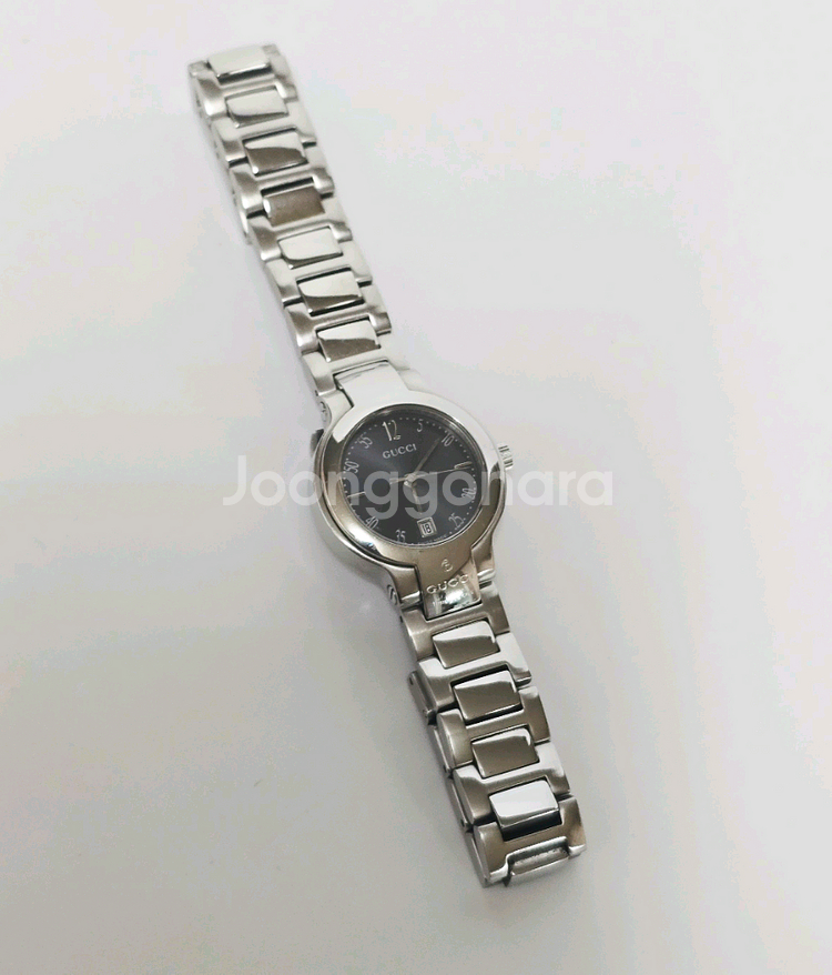 구찌시계 8900L시계 GUCCI시계 정품 명품시계--5