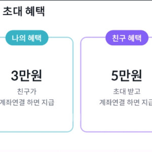 빗썸 친구초대 첫가입 삽니다