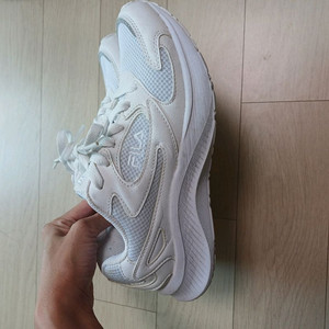휠라 FILA 운동화