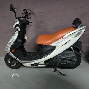 넥스 124