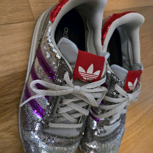 아디다스 ZX 500 RM 230