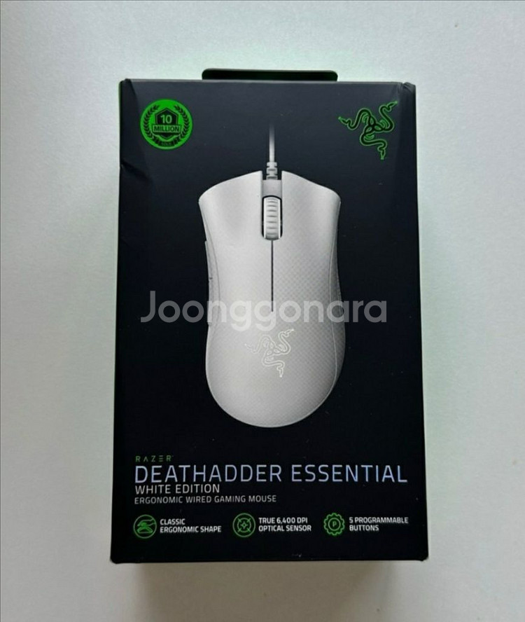 갤럭시북 5 프로 360 u7 1tb 32G 노트북--5