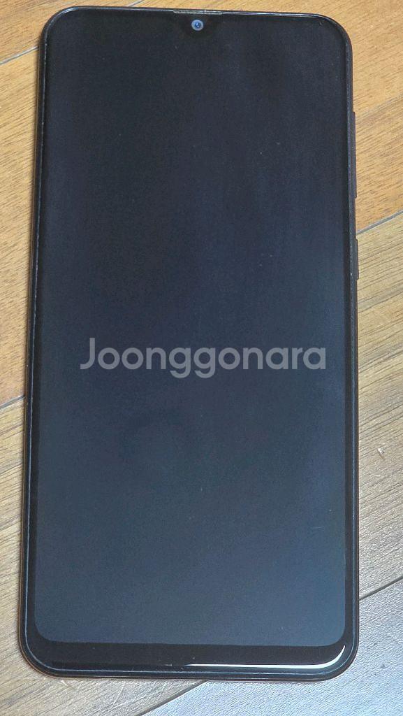 갤럭시 와이드4 팝니다.--1