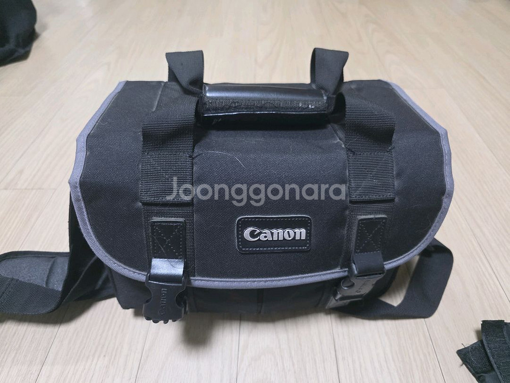 S급 캐논 EOS 600D DSLR 풀세트--0