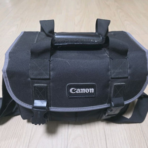 S급 캐논 EOS 600D DSLR 풀세트