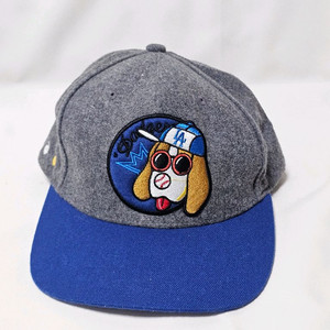 MLB LA 다저스 모자