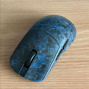 wlmouse ying 8k 마우스