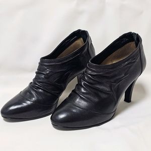 오브엠 앵클부츠 230mm