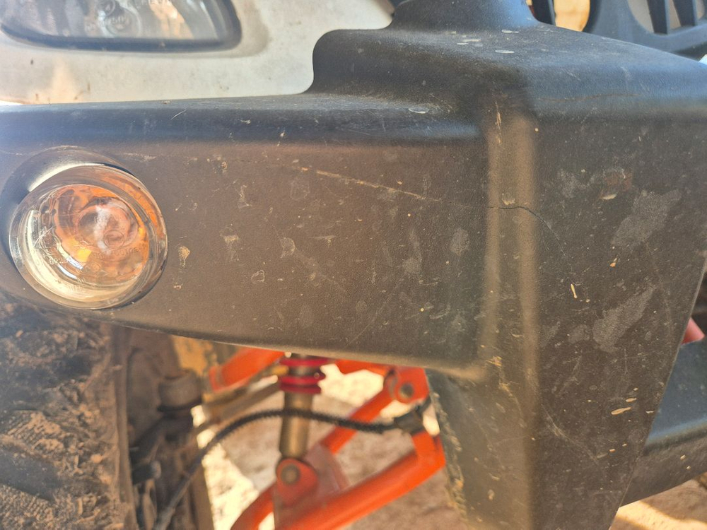 카요 사륜 오토바이--8