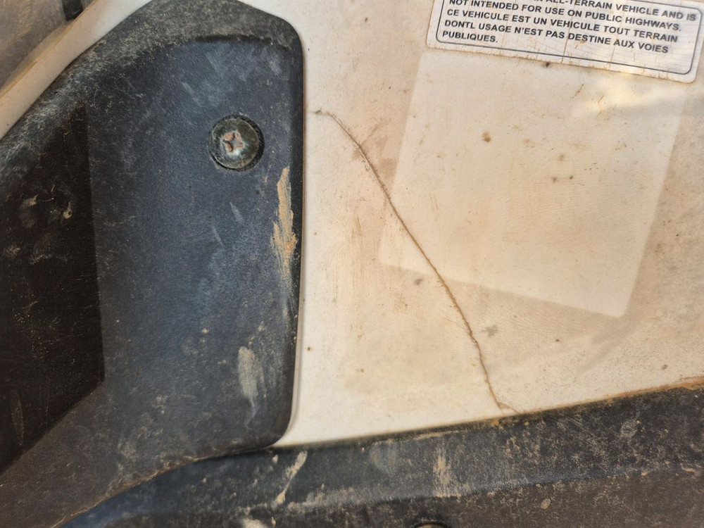 카요 사륜 오토바이--9