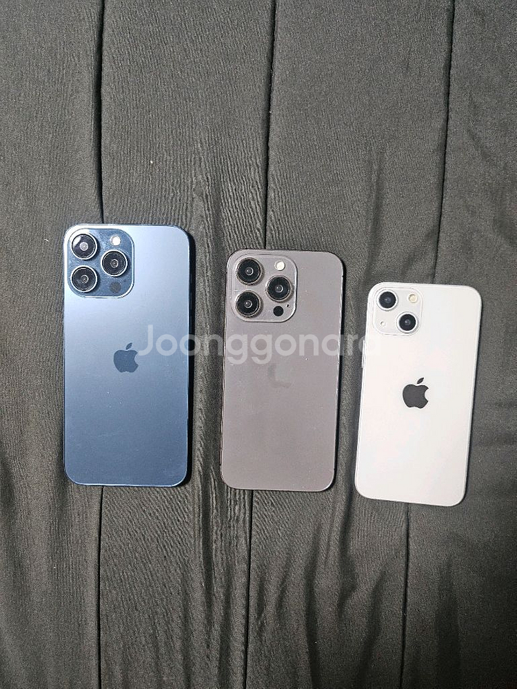 목각폰 팝니다--2