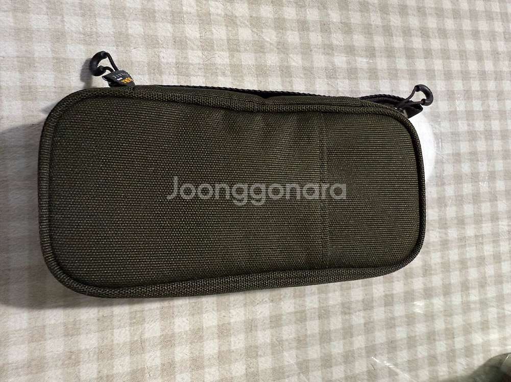 대용량 보조배터리(벨류 22.5W PD 30,000mA--3