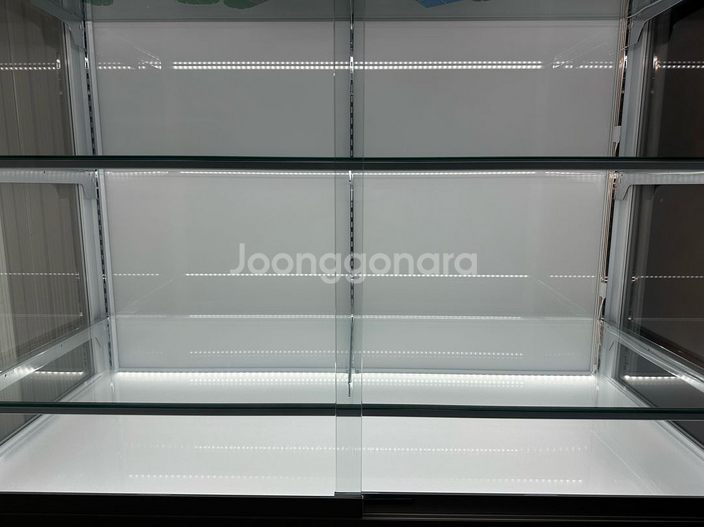 마이뮤지엄 5003 선반--0