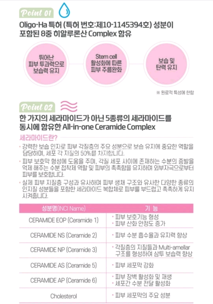 닥터에디션 리터닝 크림 임산부 튼살크림--2