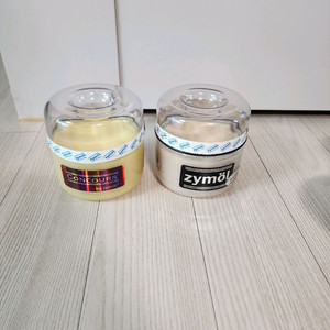자이몰 데스티니 등 세차 왁스 팝니다.