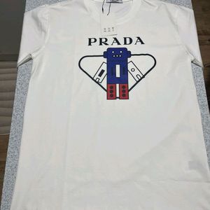 프라다