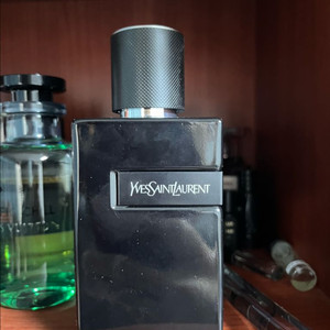 입생로랑 와이 르퍼퓸 100ml