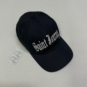 세인트 마이클 모자 Saint Journey