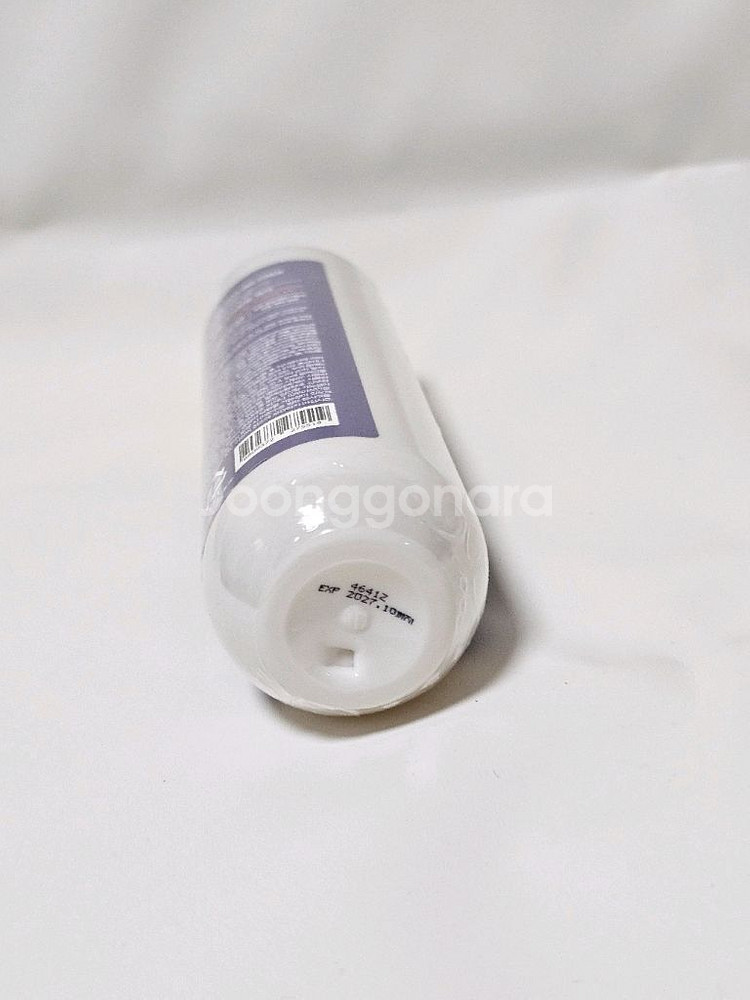 달리프 글램 스타일링 픽서 200ml [미개봉 새상품]--2