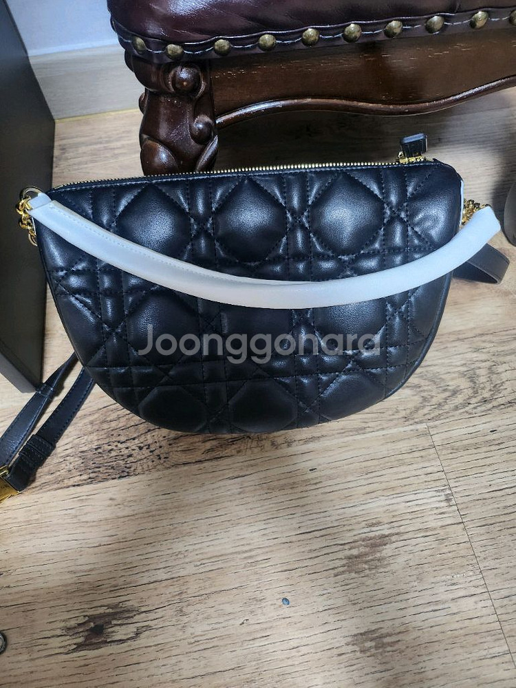 디올가방--0