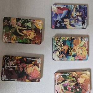 앙스타 유사코롯타 판매합니다 이미지