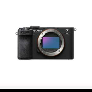 a7c2실버 3860신번들 삽니다.