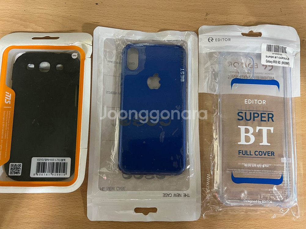 폰케이스 갤럭시S3, M33, 아이폰핸드폰 휴대폰--0