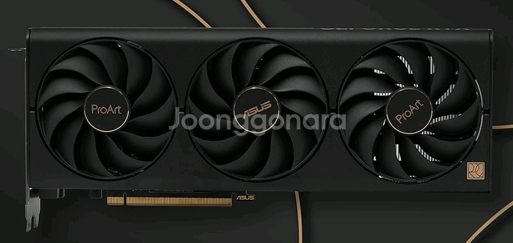 (구매)asus proart 4080super 삽니다--0