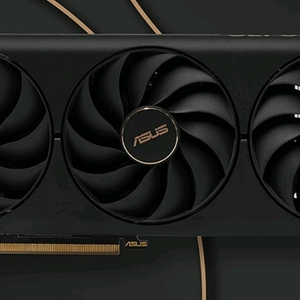 (구매)asus proart 4080super 삽니다