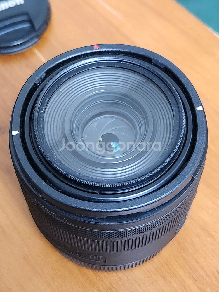 캐논 RF 35mm F1.8 MACRO IS STM--2