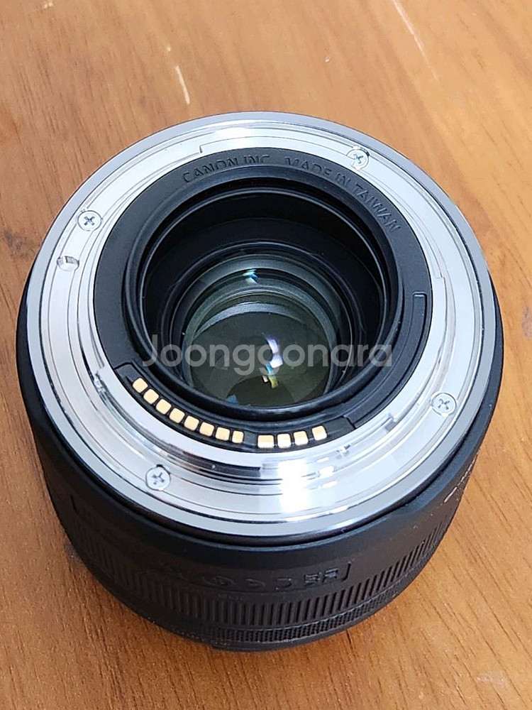 캐논 RF 35mm F1.8 MACRO IS STM--4