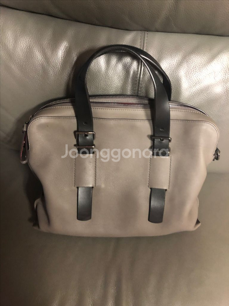 발리 BALZA/65토트백--3