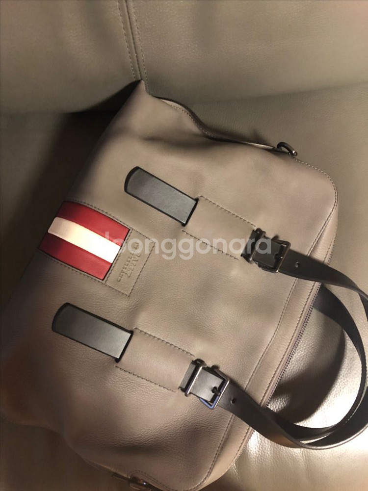 발리 BALZA/65토트백--4