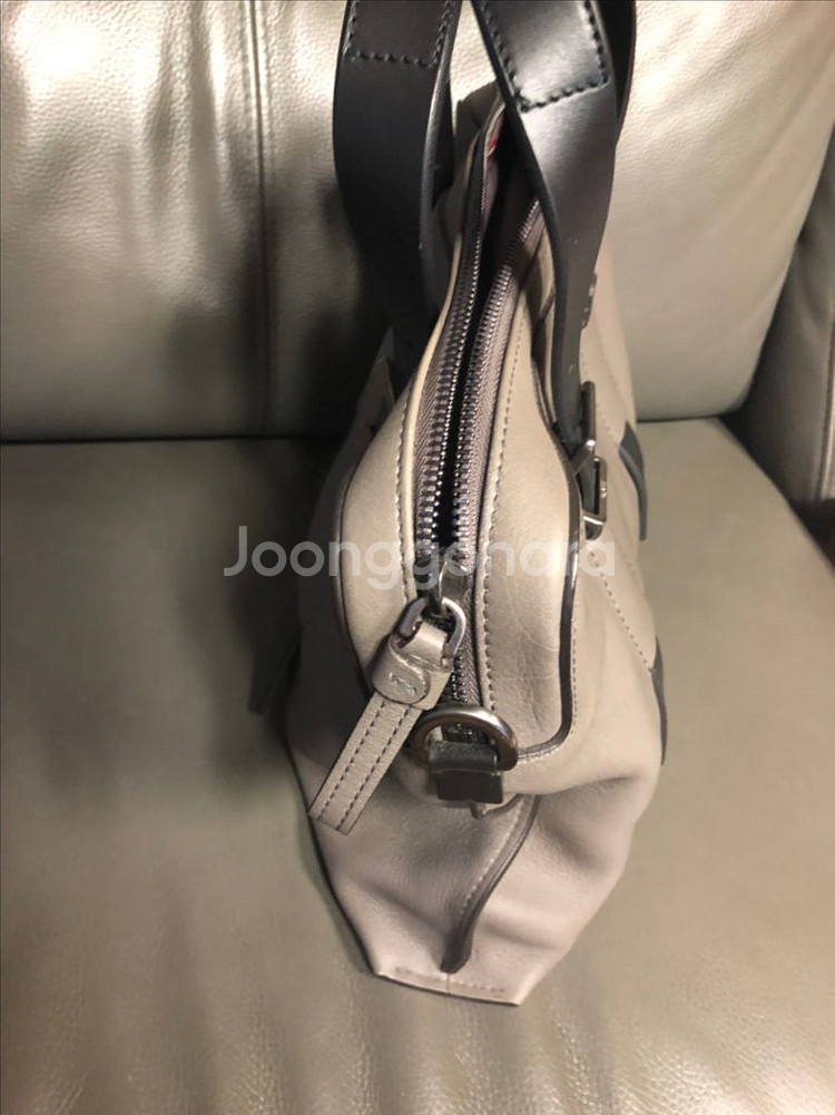 발리 BALZA/65토트백--8