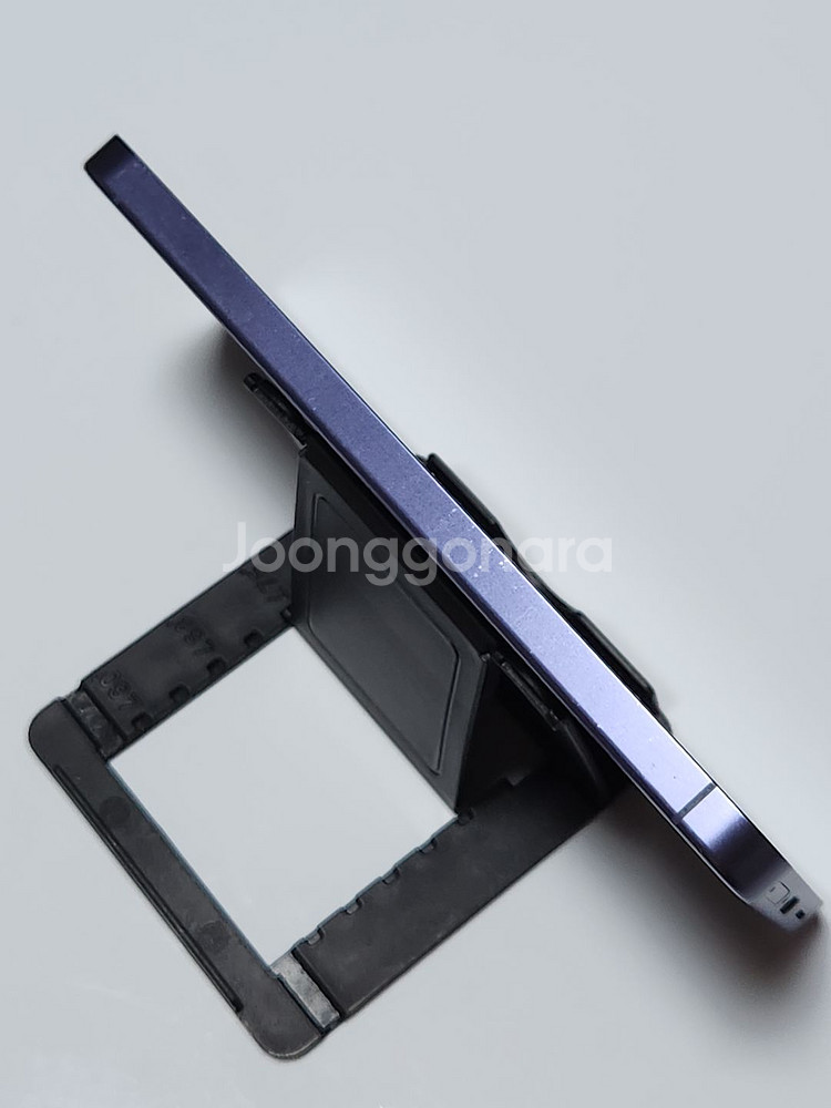 갤럭시S24 256G 무잔상 퍼플 54788--6