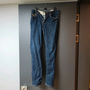플랙진 베를린 남자 청바지 판매