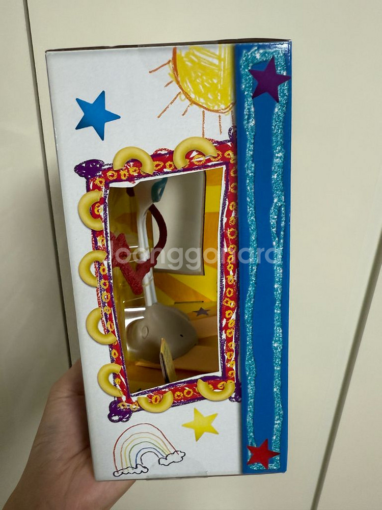 토이스토리 포키--1