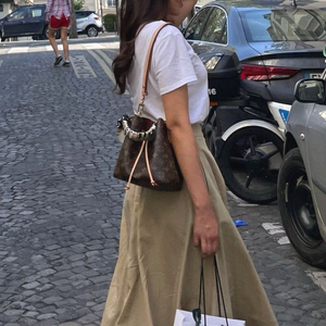 루이비통 네오노에 BB 모노그램