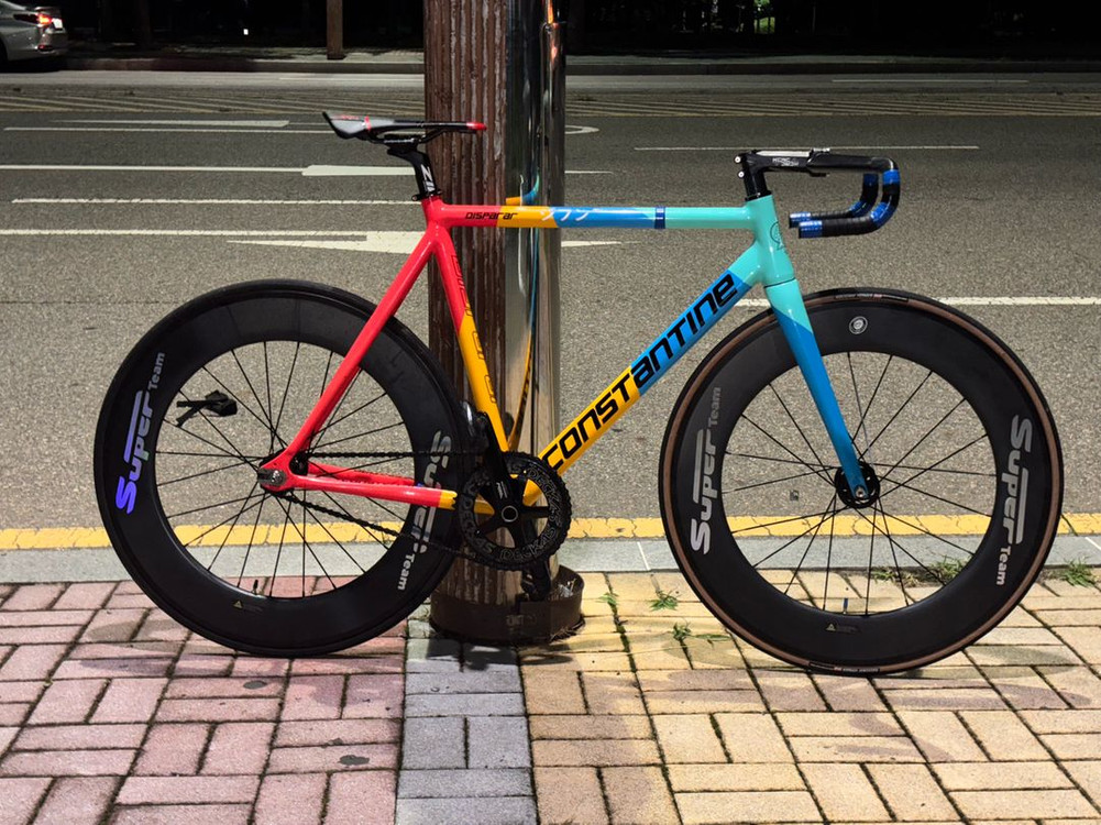 콘스탄틴 디스페랄2024판/대 이미지