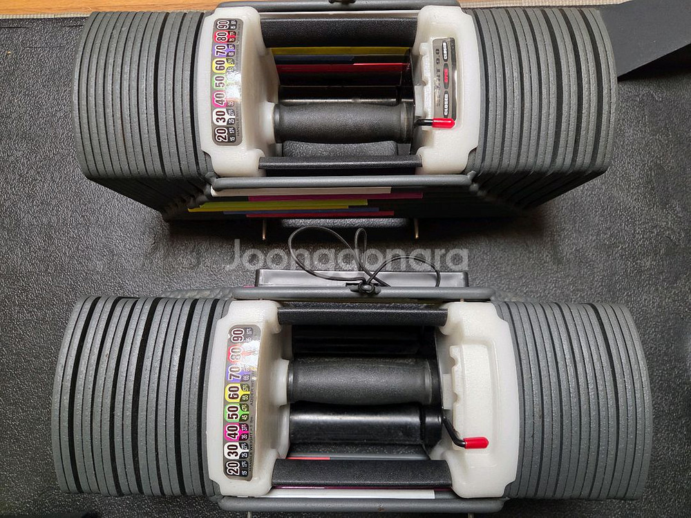 짭워블럭 (S90) 41kg--0