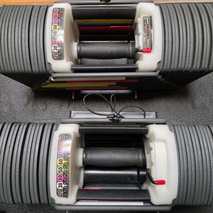 짭워블럭 (S90) 41kg