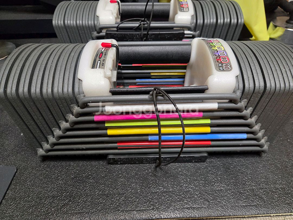 짭워블럭 (S90) 41kg--2